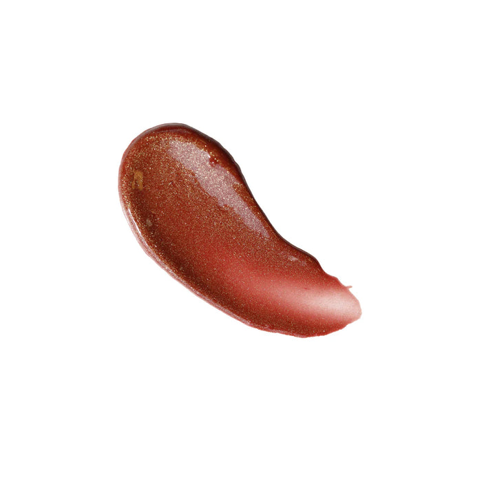 Purse-worthy Lip Gloss